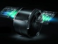 預測稱iWatch產能受限 將推遲到11月份量產