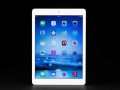 12個iPad Air的使用問題及如何解決
