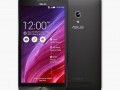 華碩發布PadFone S和ZenFone 5 LTE兩部新機