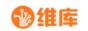 維庫電子市場網(wǎng)