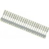 公pin