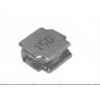 ZUANBAO-MM8040