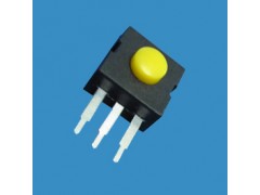 ZB202-31-2-Y手電筒開關