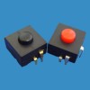 ZB203-41-1-B手電筒開關