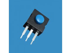 ZB202-31-2-U手電筒開關
