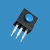 ZB202-31-2-U手電筒開關