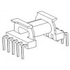 YY-EPC-13LPIN(5+5PIN)