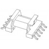 EPC-13海歐PIN(5+5PIN)
