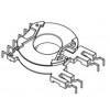 YY-PQ-38(4+6側插L腳)