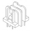 YY-UU-10.5(2+2PIN)有支點