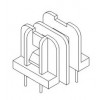 YY-UU-10.5(2+2PIN)無支點