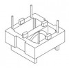 YY-ET-24(2+2PIN)臥式