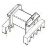 YY-EF-25(5+5PIN)