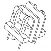 SJ-1002 (UU10.5臥式 2+2P加強筋)
