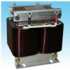 UPS,EPS專(zhuān)用電源變壓器