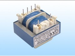 PCB線路板變壓器