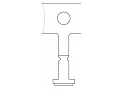 SJ-8D38