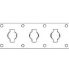 SJ-127DR9.8-A