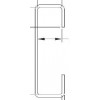 SJ-140701（RC14）