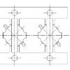 SJ-C-5411-1A