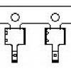 SJ-CDRH104R-A