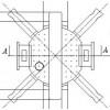 SJ-CDRH124