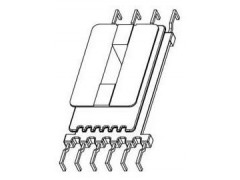 EE-3017N
