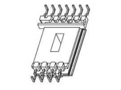 EE-3017W