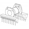 ER-28(9+9)臥式