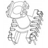 ER-28(6+6)臥式