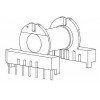 ER-35(7+7)臥式