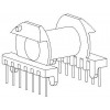 ER-35(7+7)臥式