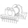 ER-35(8+8)臥式