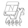 EE-1313