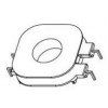 UQ-4013A