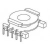 ER-3013-3