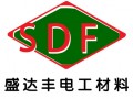 盛達豐三層絕緣線生產線