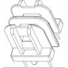 SJ-1005 (UU10.5臥式2+2)