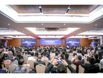 在中國(guó)，用人工智能改變世界——CITE2017隆重推出人工智能主題專館