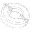 CASE-3(T40護盒)