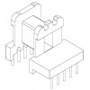 EE-1608-8(5+5PIN)
