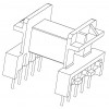 EF-20(5+5PIN)