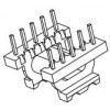 EPC1301-1/EPC13臥式5+5PIN