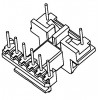 JJ-1909\EE-19 (6+2)PIN