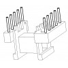 JJ-1614\EE-16 (5+5)PIN