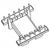 JJ-3001\EFD-30 (6+6)PIN