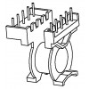 JJ-2602\PQ-2620 (5+5)PIN