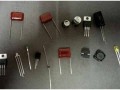 聚集眾多電子產業領導企業，推動三大領域快速發展