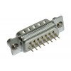 DP-15MW全金前鉚空心螺母6.0