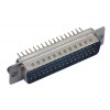 HDP-44MB半金后鉚螺母